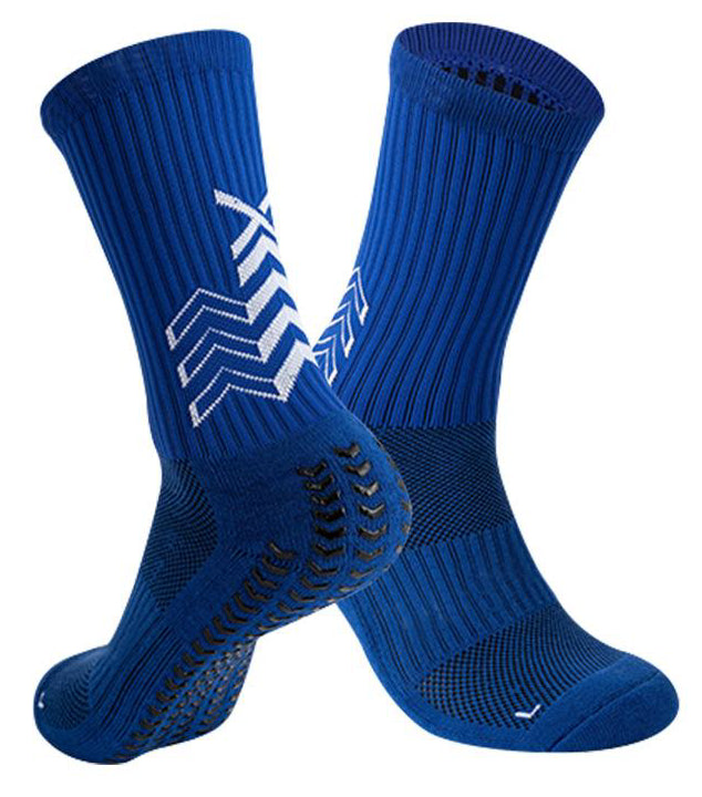Footwinners Grip Socks