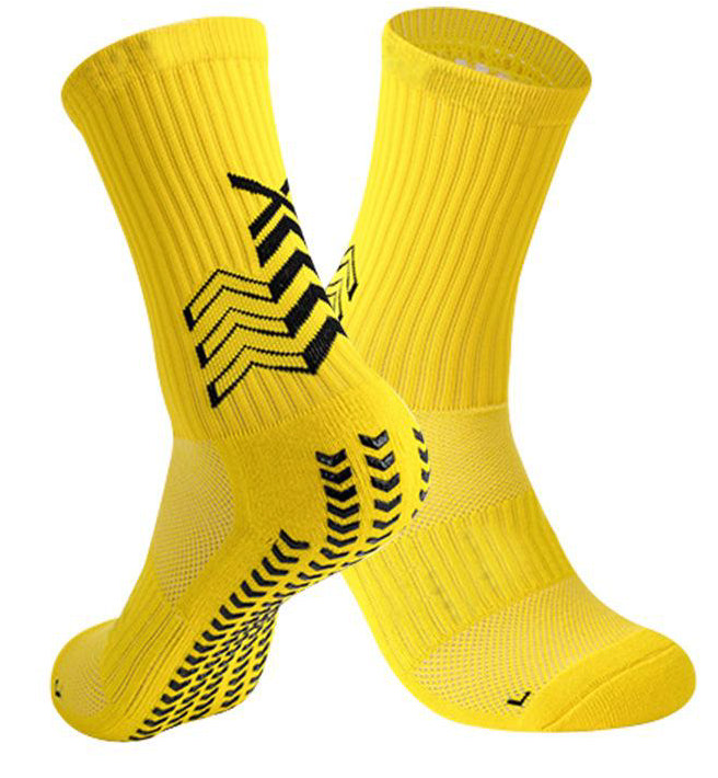Footwinners Grip Socks