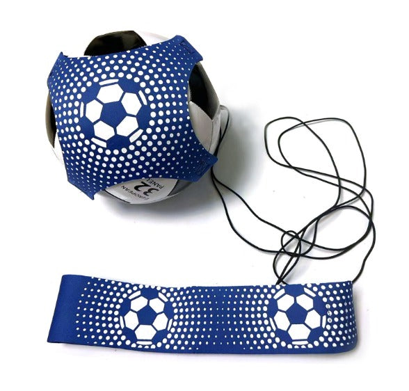 Footwinners Football Trainer