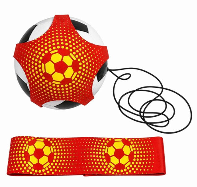 Footwinners Football Trainer