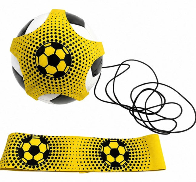 Footwinners Football Trainer