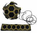 Footwinners Football Trainer