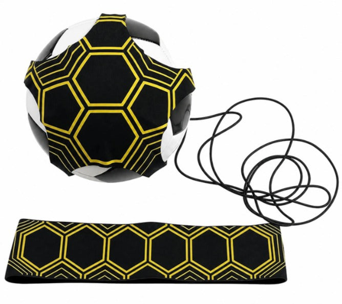 Footwinners Football Trainer