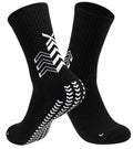 Footwinners Grip Socks