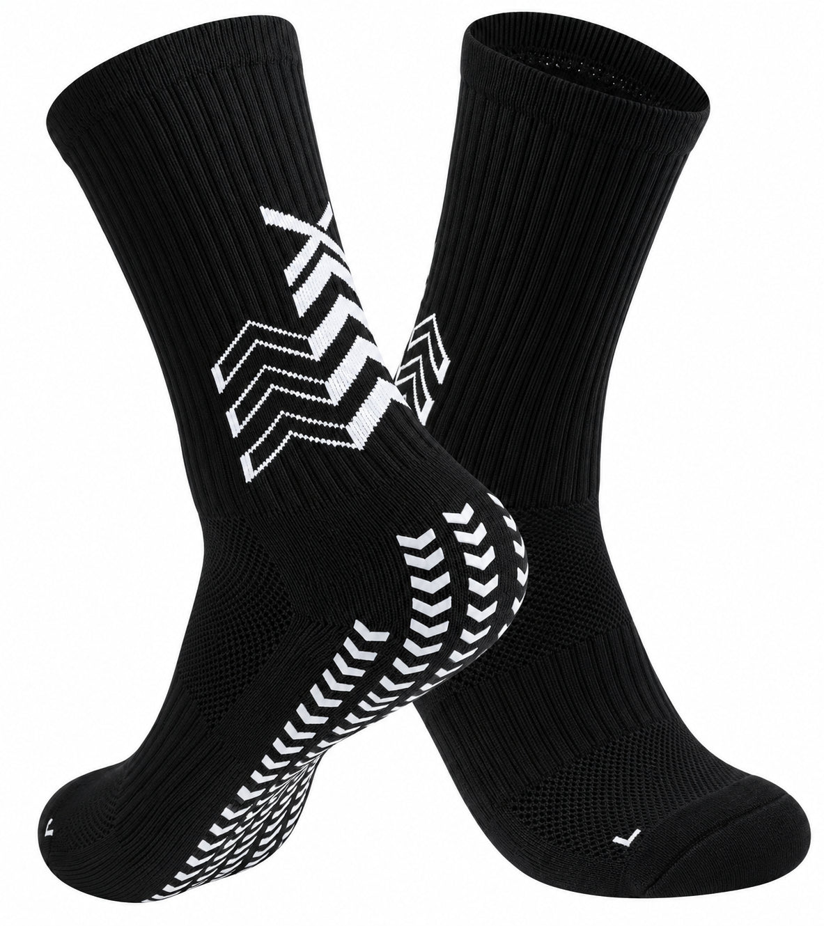 Footwinners Grip Socks