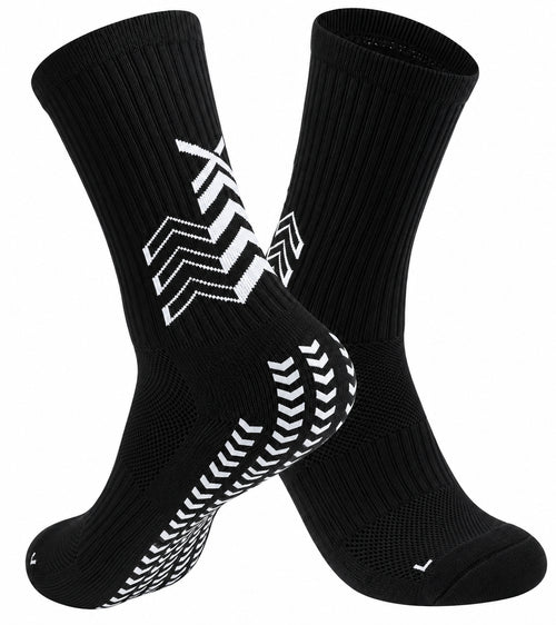 Footwinners Grip Socks