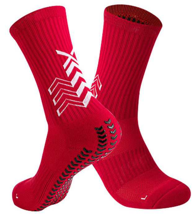 Footwinners Grip Socks