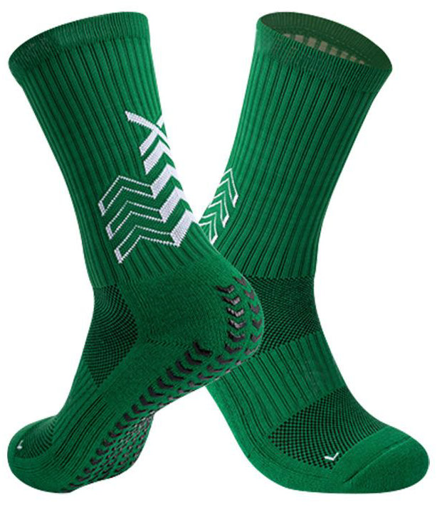 Footwinners Grip Socks
